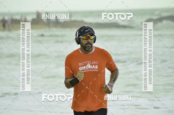 Buy your photos of the eventEXTREME BEACH RUN on Fotop