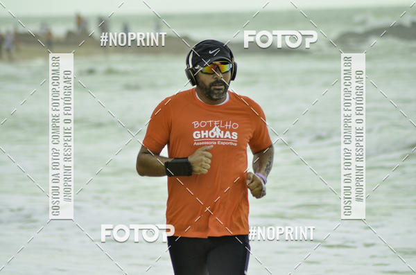 Buy your photos of the eventEXTREME BEACH RUN on Fotop