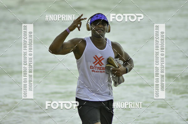 Buy your photos of the eventEXTREME BEACH RUN on Fotop