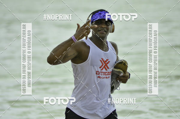 Buy your photos of the eventEXTREME BEACH RUN on Fotop