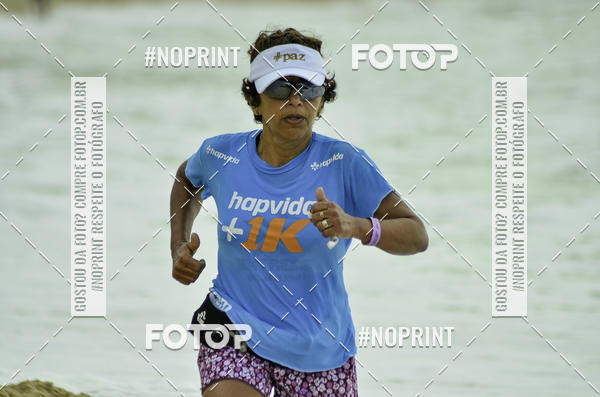 Buy your photos of the eventEXTREME BEACH RUN on Fotop