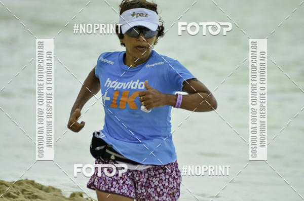 Buy your photos of the eventEXTREME BEACH RUN on Fotop