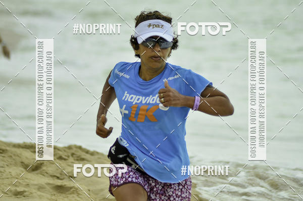 Buy your photos of the eventEXTREME BEACH RUN on Fotop