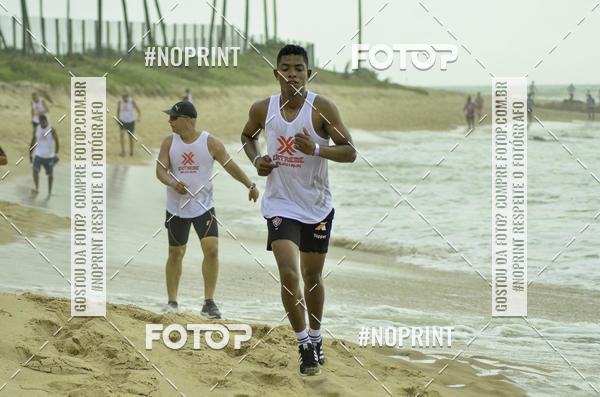 Buy your photos of the eventEXTREME BEACH RUN on Fotop