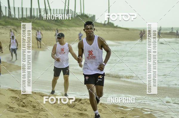 Buy your photos of the eventEXTREME BEACH RUN on Fotop