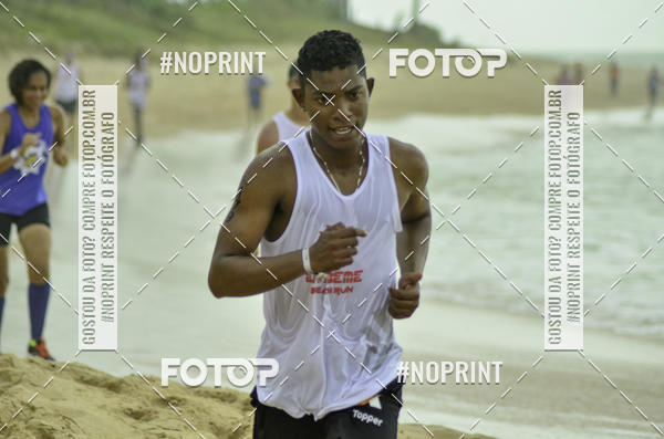 Buy your photos of the eventEXTREME BEACH RUN on Fotop