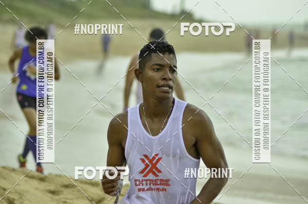 Buy your photos of the eventEXTREME BEACH RUN on Fotop