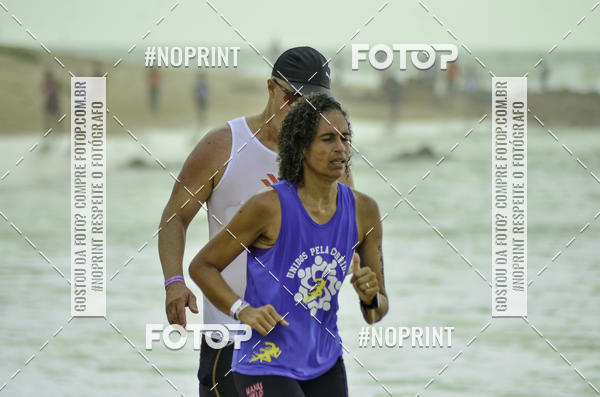 Buy your photos of the eventEXTREME BEACH RUN on Fotop