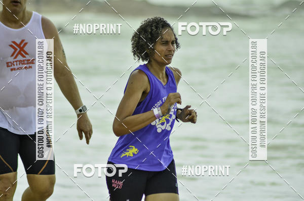Buy your photos of the eventEXTREME BEACH RUN on Fotop
