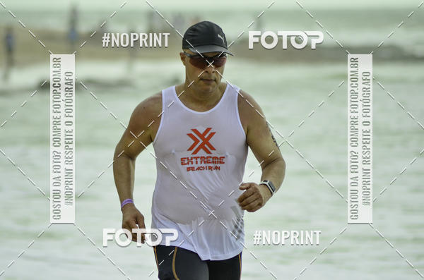 Buy your photos of the eventEXTREME BEACH RUN on Fotop