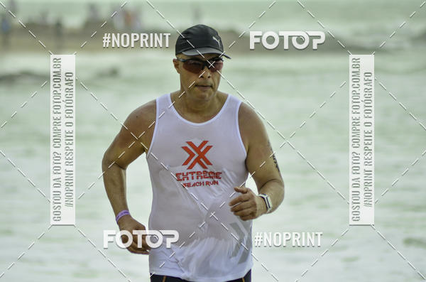Buy your photos of the eventEXTREME BEACH RUN on Fotop