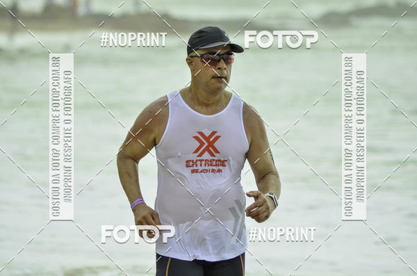 Buy your photos of the eventEXTREME BEACH RUN on Fotop