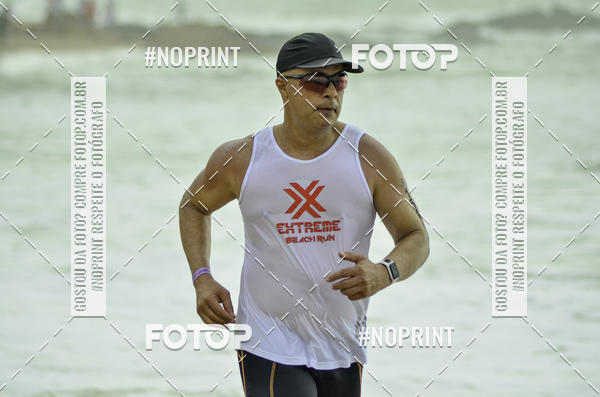 Buy your photos of the eventEXTREME BEACH RUN on Fotop