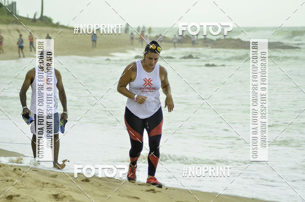 Buy your photos of the eventEXTREME BEACH RUN on Fotop