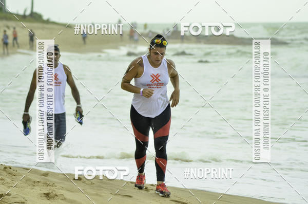 Buy your photos of the eventEXTREME BEACH RUN on Fotop