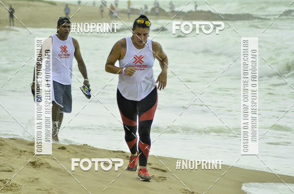 Buy your photos of the eventEXTREME BEACH RUN on Fotop