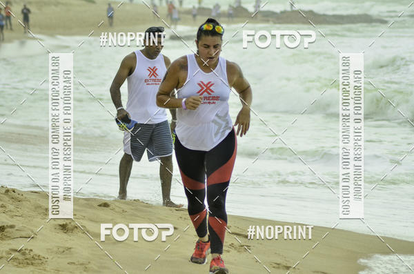 Buy your photos of the eventEXTREME BEACH RUN on Fotop