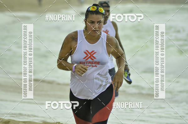 Buy your photos of the eventEXTREME BEACH RUN on Fotop