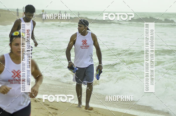 Buy your photos of the eventEXTREME BEACH RUN on Fotop