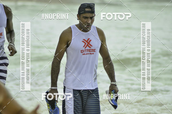 Buy your photos of the eventEXTREME BEACH RUN on Fotop