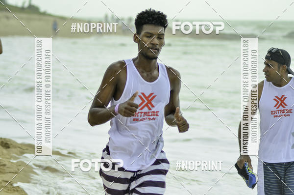 Buy your photos of the eventEXTREME BEACH RUN on Fotop