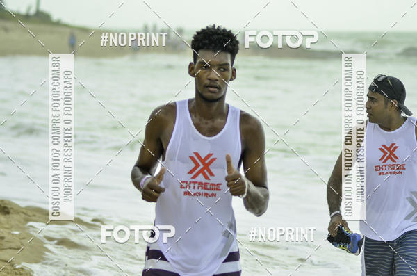 Buy your photos of the eventEXTREME BEACH RUN on Fotop