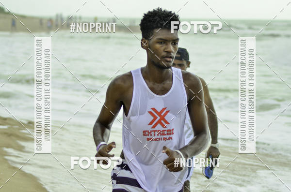 Buy your photos of the eventEXTREME BEACH RUN on Fotop