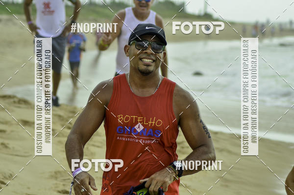 Buy your photos of the eventEXTREME BEACH RUN on Fotop