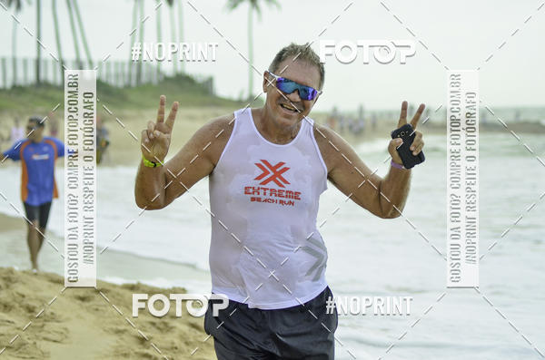 Buy your photos of the eventEXTREME BEACH RUN on Fotop