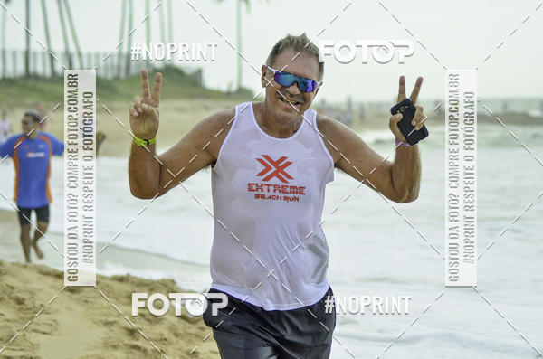 Buy your photos of the eventEXTREME BEACH RUN on Fotop