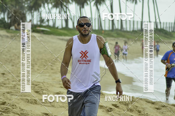 Buy your photos of the eventEXTREME BEACH RUN on Fotop