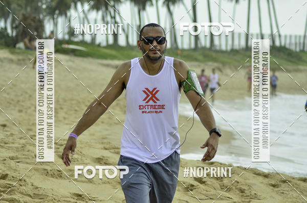 Buy your photos of the eventEXTREME BEACH RUN on Fotop