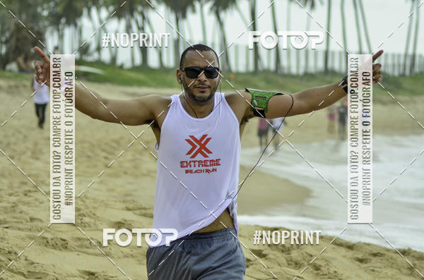 Buy your photos of the eventEXTREME BEACH RUN on Fotop