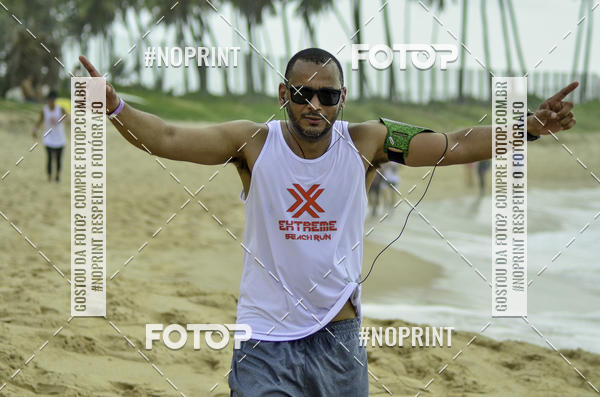 Buy your photos of the eventEXTREME BEACH RUN on Fotop