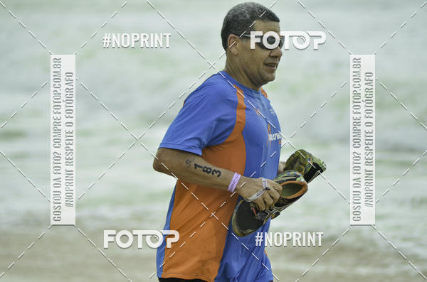 Buy your photos of the eventEXTREME BEACH RUN on Fotop