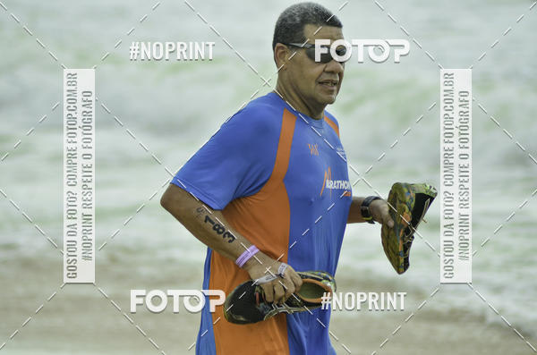 Buy your photos of the eventEXTREME BEACH RUN on Fotop