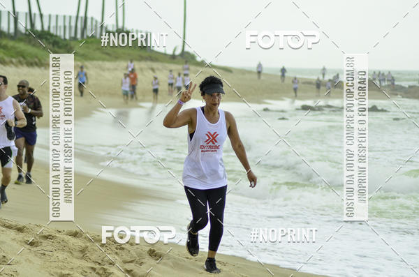 Buy your photos of the eventEXTREME BEACH RUN on Fotop