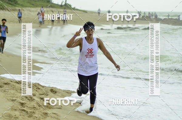 Buy your photos of the eventEXTREME BEACH RUN on Fotop