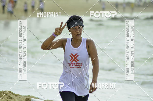 Buy your photos of the eventEXTREME BEACH RUN on Fotop
