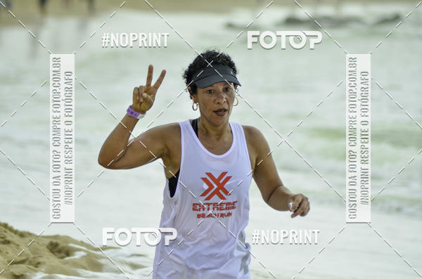 Buy your photos of the eventEXTREME BEACH RUN on Fotop