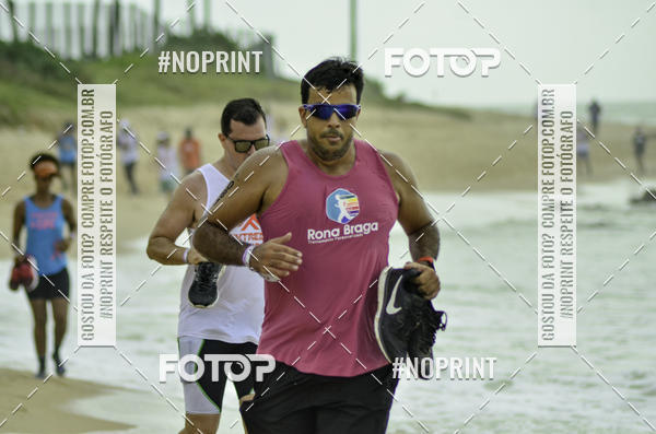 Buy your photos of the eventEXTREME BEACH RUN on Fotop