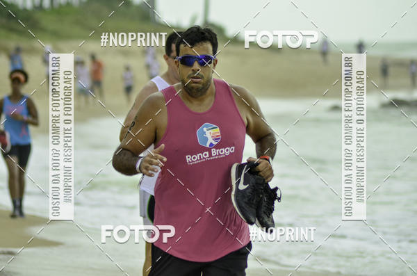 Buy your photos of the eventEXTREME BEACH RUN on Fotop