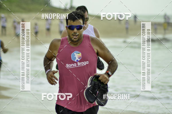 Buy your photos of the eventEXTREME BEACH RUN on Fotop