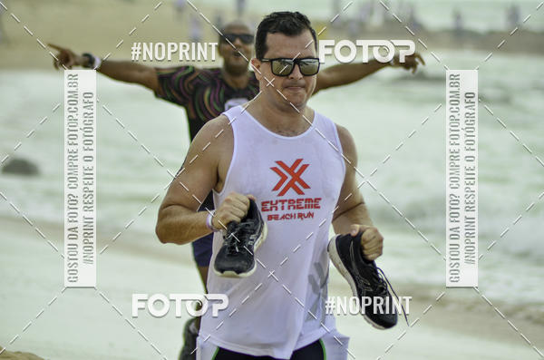 Buy your photos of the eventEXTREME BEACH RUN on Fotop