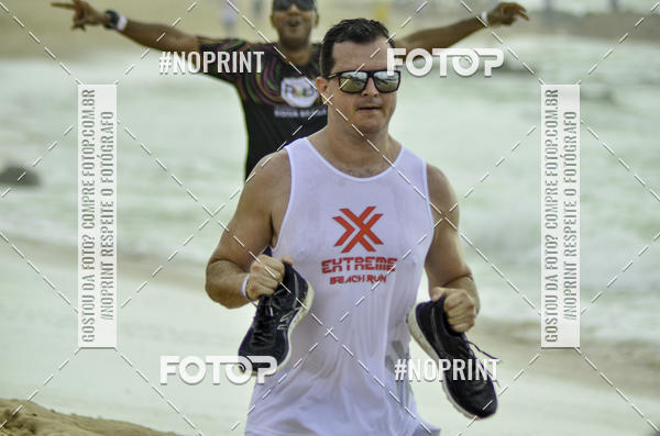 Buy your photos of the eventEXTREME BEACH RUN on Fotop