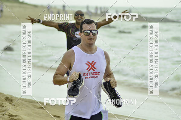 Buy your photos of the eventEXTREME BEACH RUN on Fotop