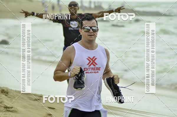 Buy your photos of the eventEXTREME BEACH RUN on Fotop