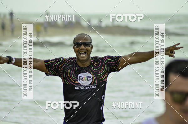 Buy your photos of the eventEXTREME BEACH RUN on Fotop