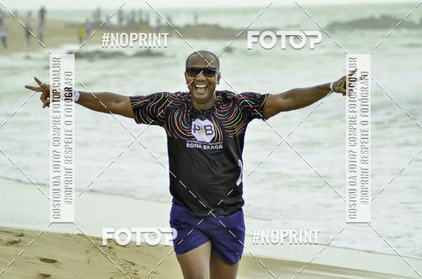 Buy your photos of the eventEXTREME BEACH RUN on Fotop