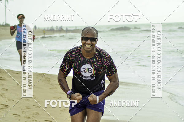 Buy your photos of the eventEXTREME BEACH RUN on Fotop